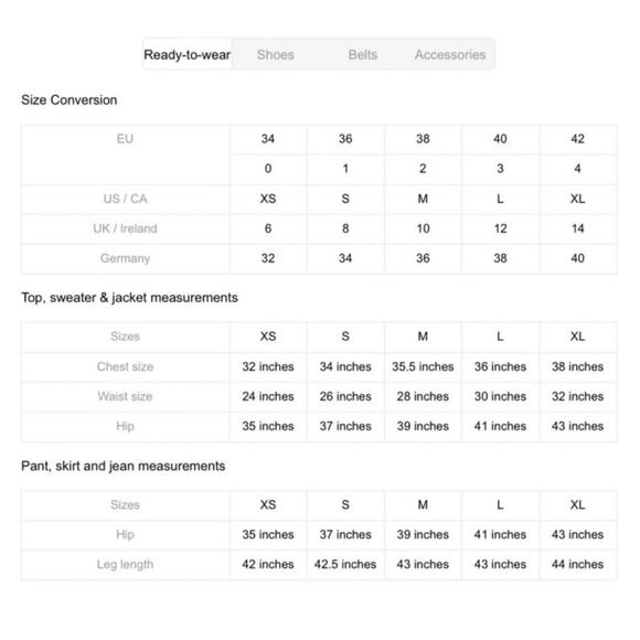 Maje Renota Black White Polka Dot Ruched Bodice Mini Dress 3 L - Picture 12 of 12